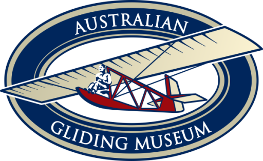 Australian Gliding Museum